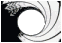 opqwe