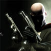 HITMAN